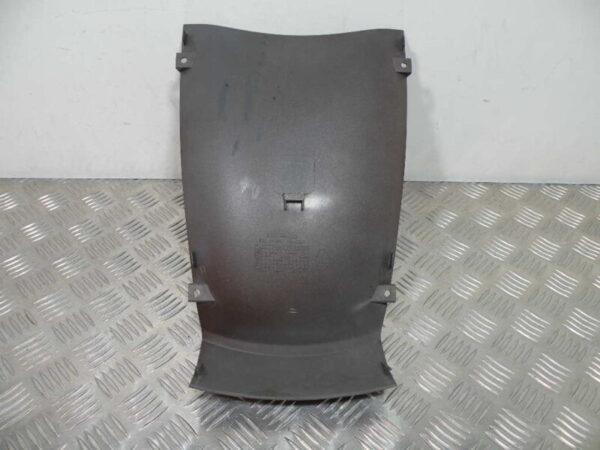 Passage de roue PEUGEOT 125CC TWEET 4T -2011-