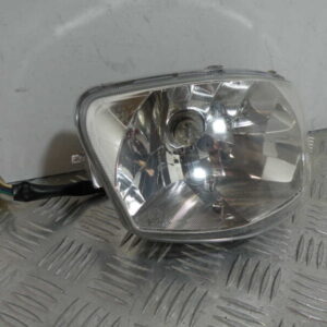 Optique Avant PEUGEOT 125CC TWEET 4T -2011-