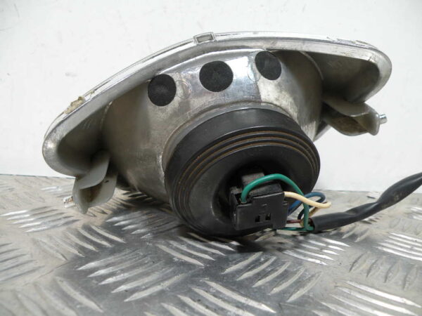 Optique Avant PEUGEOT 125CC TWEET 4T -2011-
