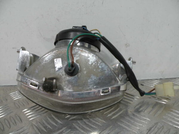 Optique Avant PEUGEOT 125CC TWEET 4T -2011-