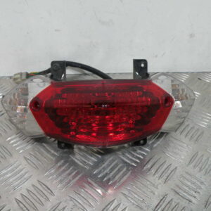 Feux Arrière PEUGEOT 125CC TWEET 4T -2011-