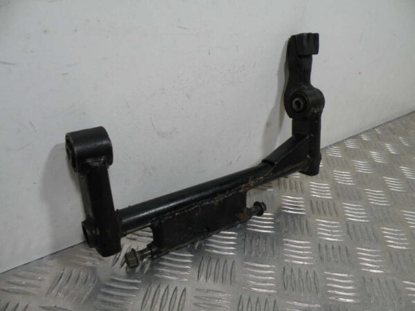 Support Moteur PEUGEOT 125CC TWEET 4T -2011-