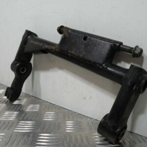 Support Moteur PEUGEOT 125CC TWEET 4T -2011-