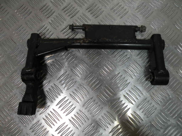 Support Moteur PEUGEOT 125CC TWEET 4T -2011-