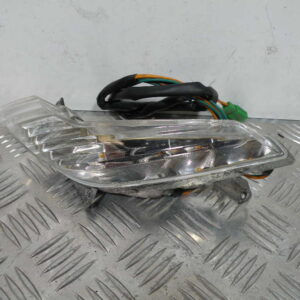Clignotant Avant Gauche PEUGEOT 125CC TWEET 4T -2011-