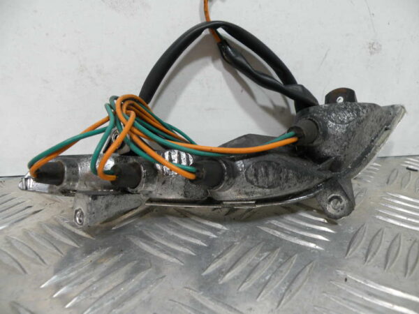 Clignotant Avant Gauche PEUGEOT 125CC TWEET 4T -2011-