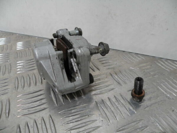 Etrier de Frein Arrière PEUGEOT 125CC TWEET 4T -2011-