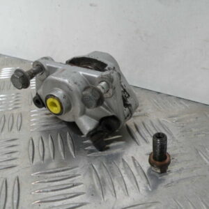 Etrier de Frein Arrière PEUGEOT 125CC TWEET 4T -2011-