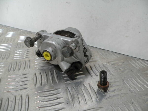 Etrier de Frein Arrière PEUGEOT 125CC TWEET 4T -2011-
