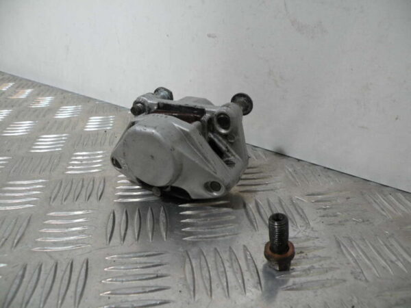 Etrier de Frein Arrière PEUGEOT 125CC TWEET 4T -2011-