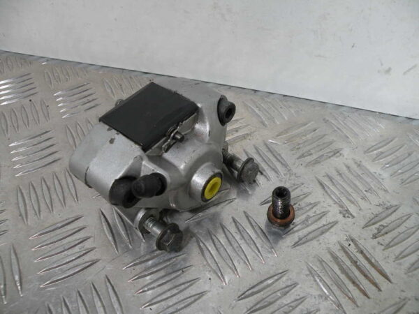 Etrier de Frein Arrière PEUGEOT 125CC TWEET 4T -2011-
