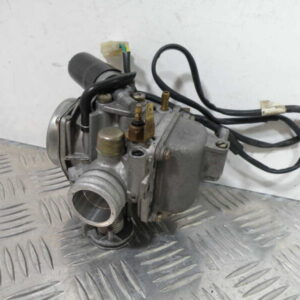 Carburateur PEUGEOT 125CC TWEET 4T -2011-