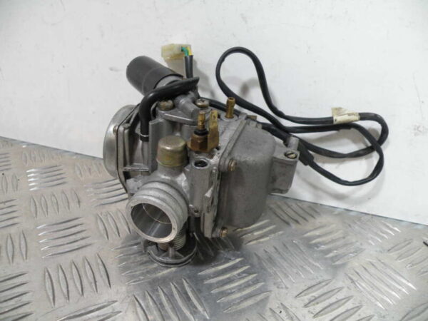 Carburateur PEUGEOT 125CC TWEET 4T -2011-