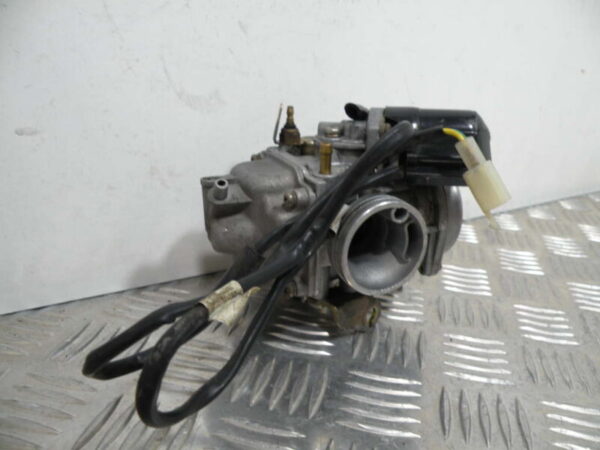 Carburateur PEUGEOT 125CC TWEET 4T -2011-