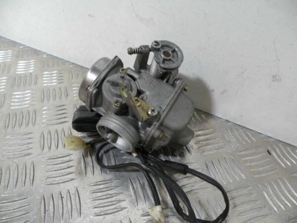 Carburateur PEUGEOT 125CC TWEET 4T -2011-