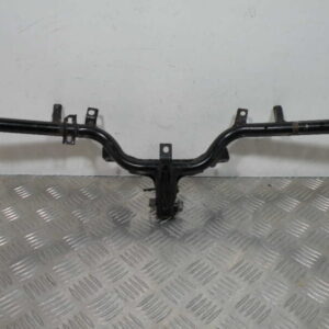 Guidon PEUGEOT 125CC TWEET 4T -2011-