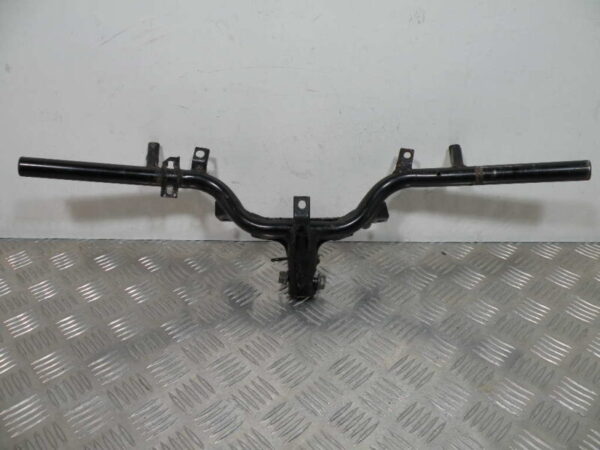 Guidon PEUGEOT 125CC TWEET 4T -2011-