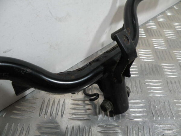 Guidon PEUGEOT 125CC TWEET 4T -2011-