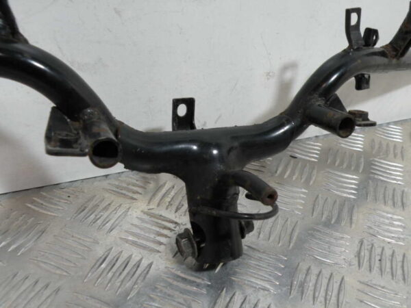 Guidon PEUGEOT 125CC TWEET 4T -2011-