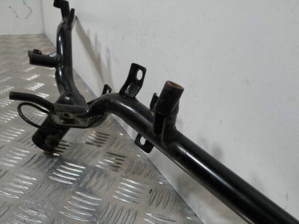 Guidon PEUGEOT 125CC TWEET 4T -2011-