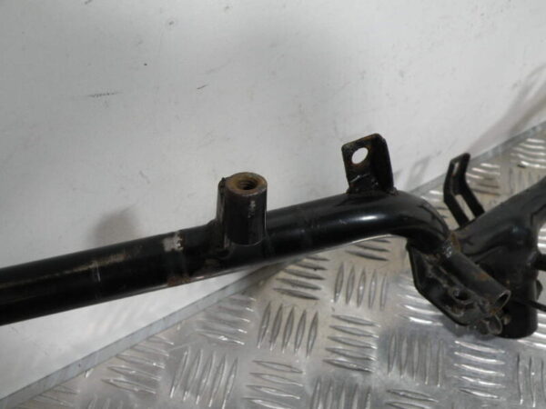 Guidon PEUGEOT 125CC TWEET 4T -2011-