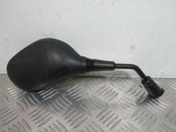 Rétroviseur Droite PEUGEOT 125CC TWEET 4T -2011-