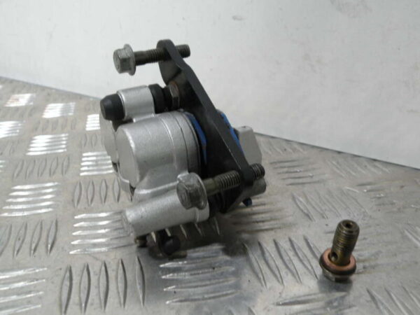 Etrier Frein Avant PEUGEOT 125CC TWEET 4T -2011-