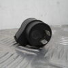 Centrale Clignotant PEUGEOT 125CC TWEET 4T -2011- – Image 2