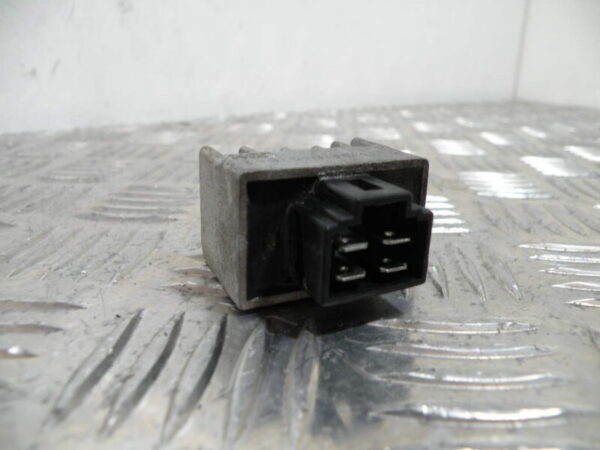 Régulateur de Tension PEUGEOT 125CC TWEET 4T -2011-