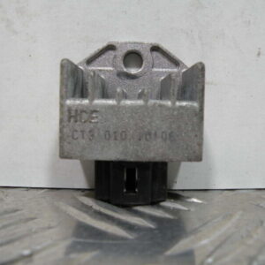 Régulateur de Tension PEUGEOT 125CC TWEET 4T -2011-