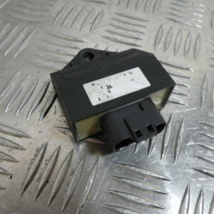 Relais Carburateur PEUGEOT 125CC TWEET 4T -2011-