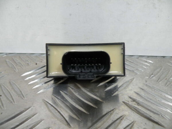 Relais Carburateur PEUGEOT 125CC TWEET 4T -2011-