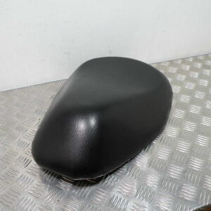 Selle Monoplace PEUGEOT 125CC TWEET 4T -2011-