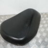 Selle Monoplace PEUGEOT 125CC TWEET 4T -2011- – Image 4