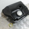 Réservoir Essence PEUGEOT 125CC TWEET 4T -2011-