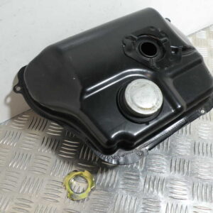 Réservoir Essence PEUGEOT 125CC TWEET 4T -2011-