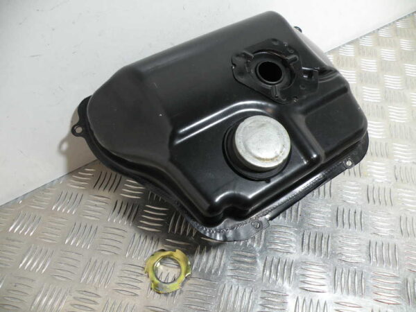 Réservoir Essence PEUGEOT 125CC TWEET 4T -2011-