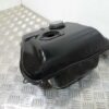 Réservoir Essence PEUGEOT 125CC TWEET 4T -2011- – Image 2