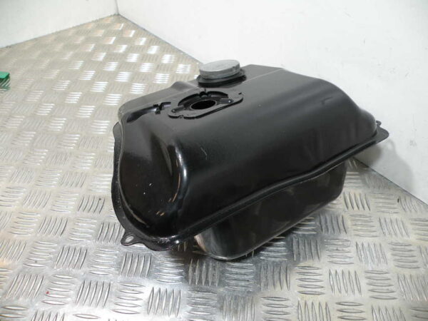 Réservoir Essence PEUGEOT 125CC TWEET 4T -2011-