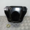 Réservoir Essence PEUGEOT 125CC TWEET 4T -2011- – Image 3