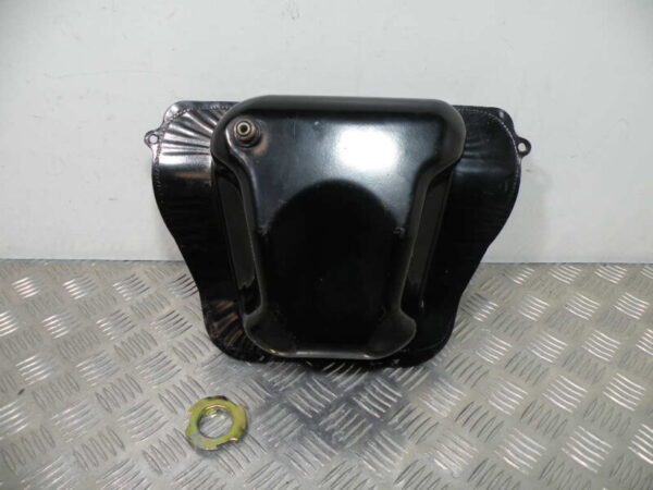 Réservoir Essence PEUGEOT 125CC TWEET 4T -2011-