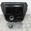 Réservoir Essence PEUGEOT 125CC TWEET 4T -2011- – Image 4
