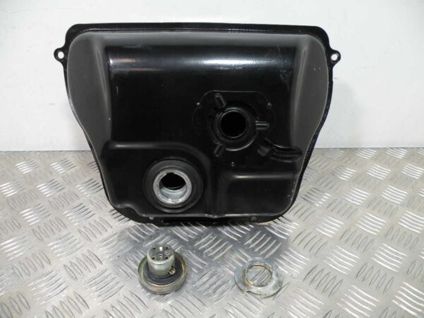 Réservoir Essence PEUGEOT 125CC TWEET 4T -2011-