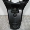 Bavette Arrière PEUGEOT 125CC TWEET 4T -2011- – Image 2