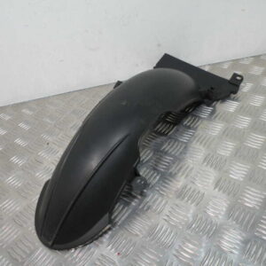 Garde de Boue Arrière PEUGEOT 125CC TWEET 4T -2011-