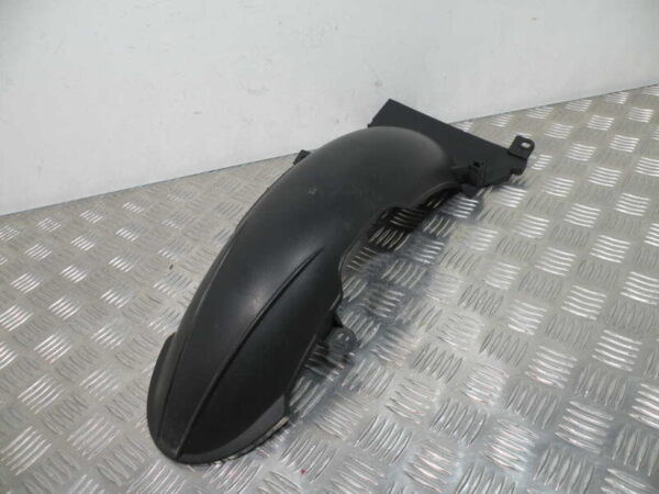 Garde de Boue Arrière PEUGEOT 125CC TWEET 4T -2011-