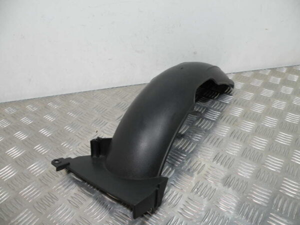 Garde de Boue Arrière PEUGEOT 125CC TWEET 4T -2011-