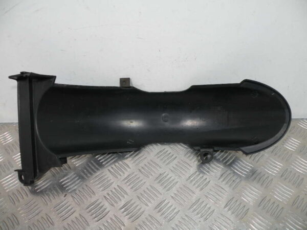 Garde de Boue Arrière PEUGEOT 125CC TWEET 4T -2011-