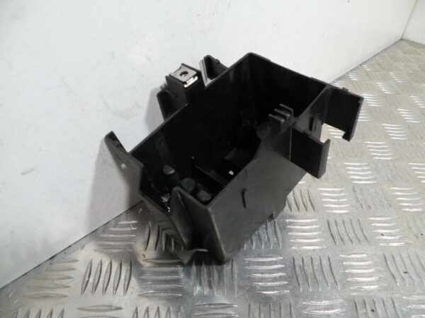 Support Batterie PEUGEOT 50CC LUDIX 2T -2017-