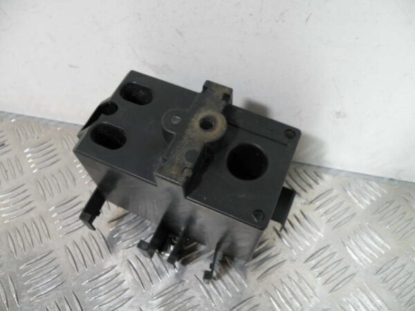 Support Batterie PEUGEOT 50CC LUDIX 2T -2017-